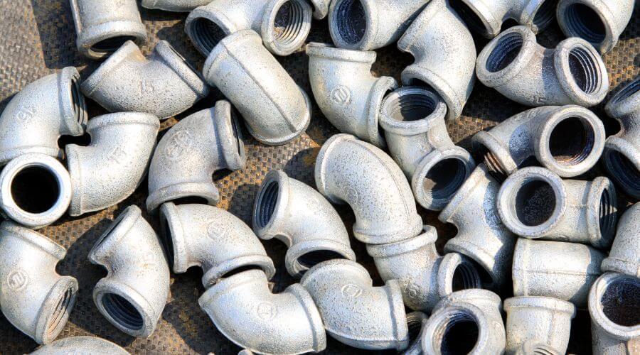 Professional Storm Sewer Service in Colerain, NC